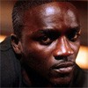 Akon